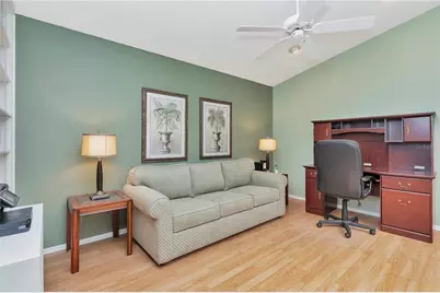 3825 Darston Street, Palm Harbor, FL 34685 - Photo 22