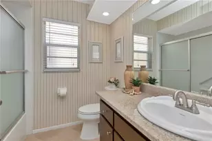 3825 Darston St, Palm Harbor, FL 34685 - Photo 24