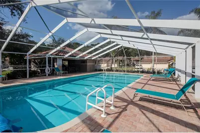 3825 Darston Street, Palm Harbor, FL 34685 - Photo 38