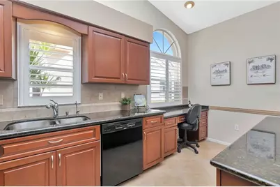 3825 Darston Street, Palm Harbor, FL 34685 - Photo 18