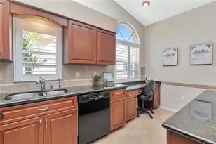 3825 Darston St, Palm Harbor, FL 34685 - Photo 18