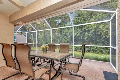 3825 Darston Street, Palm Harbor, FL 34685 - Photo 28