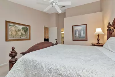 3825 Darston Street, Palm Harbor, FL 34685 - Photo 10