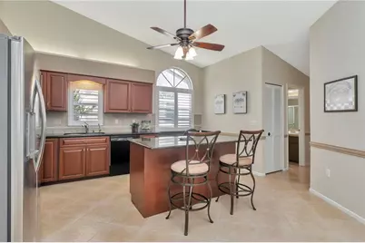 3825 Darston Street, Palm Harbor, FL 34685 - Photo 16