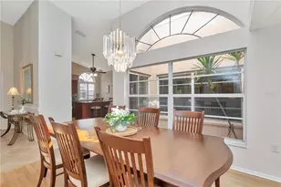 3825 Darston St, Palm Harbor, FL 34685 - Photo 14