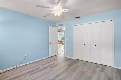 110 Meadowcross Drive, Safety Harbor, FL 34695 - Photo 26