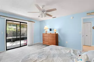 110 Meadowcross Dr, Safety Harbor, FL 34695 - Photo 22