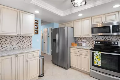 110 Meadowcross Drive, Safety Harbor, FL 34695 - Photo 8