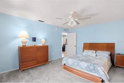 110 Meadowcross Drive, Safety Harbor, FL 34695 - Photo 20