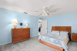 110 Meadowcross Dr, Safety Harbor, FL 34695 - Photo 20