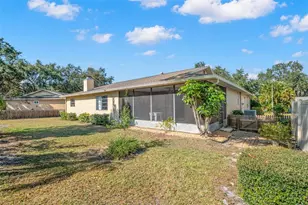 110 Meadowcross Dr, Safety Harbor, FL 34695 - Photo 30