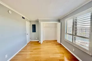 2620 Cove Cay Dr, Clearwater, FL 33760 - Photo 30