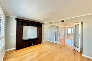 2620 Cove Cay Dr, Clearwater, FL 33760 - Photo 20