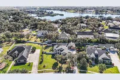 8805 Cross Landing Lane, Riverview, FL 33578 - Photo 38