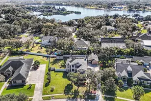 8805 Cross Landing Ln, Riverview, FL 33578 - Photo 38