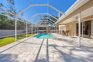 8805 Cross Landing Ln, Riverview, FL 33578 - Photo 28