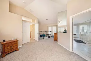 8805 Cross Landing Ln, Riverview, FL 33578 - Photo 20