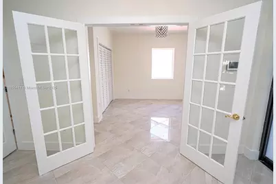 2810 SW 114th Avenue, Miami, FL 33165 - Photo 22