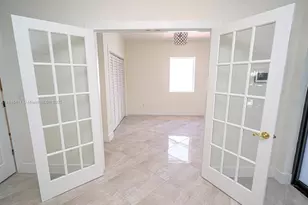 2810 SW 114th Ave, Miami, FL 33165 - Photo 22