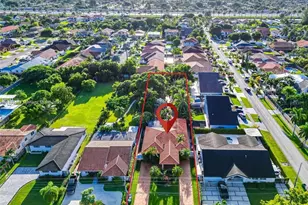 2810 SW 114th Ave, Miami, FL 33165 - Photo 6