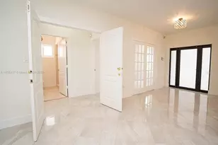 2810 SW 114th Ave, Miami, FL 33165 - Photo 10