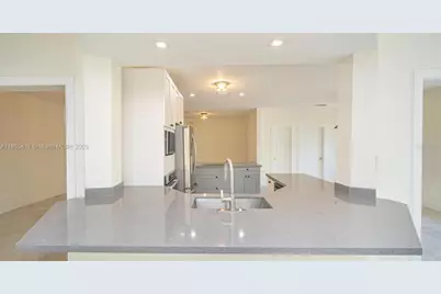 2810 SW 114th Avenue, Miami, FL 33165 - Photo 16