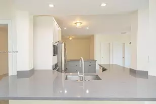 2810 SW 114th Ave, Miami, FL 33165 - Photo 16