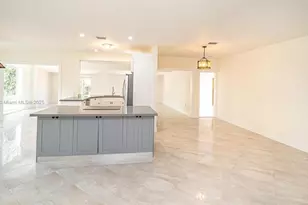 2810 SW 114th Ave, Miami, FL 33165 - Photo 18