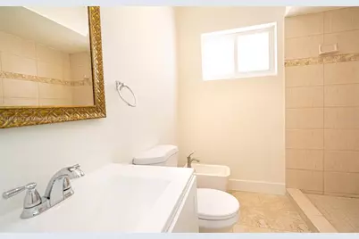 2810 SW 114th Avenue, Miami, FL 33165 - Photo 20