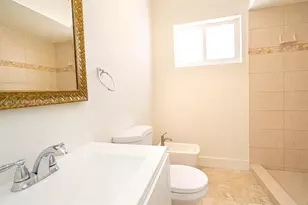 2810 SW 114th Ave, Miami, FL 33165 - Photo 20