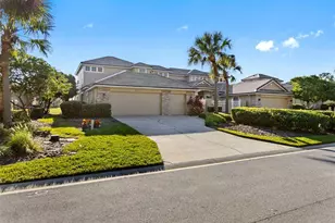 13143 Palmilla Cir, Dade City, FL 33525 - Photo 2