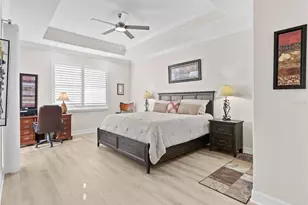 13143 Palmilla Cir, Dade City, FL 33525 - Photo 24