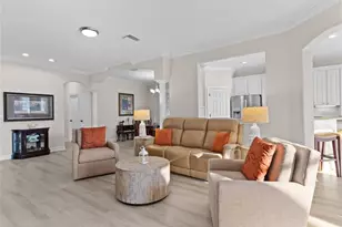 13143 Palmilla Cir, Dade City, FL 33525 - Photo 10