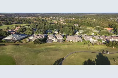 13143 Palmilla Circle, Dade City, FL 33525 - Photo 44