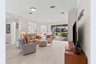 13143 Palmilla Circle, Dade City, FL 33525 - Photo 8