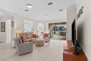 13143 Palmilla Cir, Dade City, FL 33525 - Photo 8