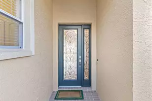 13143 Palmilla Cir, Dade City, FL 33525 - Photo 6