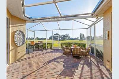 13143 Palmilla Circle, Dade City, FL 33525 - Photo 38