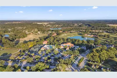 13143 Palmilla Circle, Dade City, FL 33525 - Photo 62