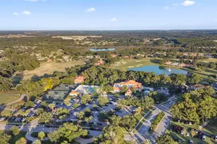 13143 Palmilla Cir, Dade City, FL 33525 - Photo 62