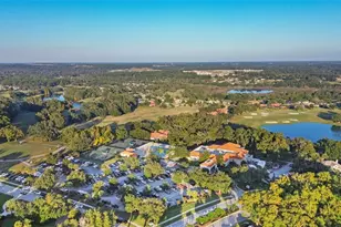 13143 Palmilla Cir, Dade City, FL 33525 - Photo 58