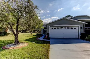 13428 Norman Cir, Hudson, FL 34669 - Photo 1