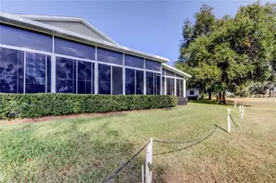 13428 Norman Cir, Hudson, FL 34669 - Photo 32