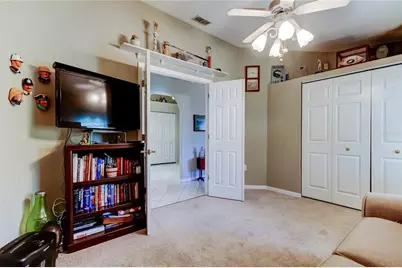 13428 Norman Circle, Hudson, FL 34669 - Photo 24