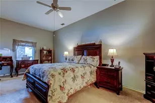 13428 Norman Cir, Hudson, FL 34669 - Photo 18