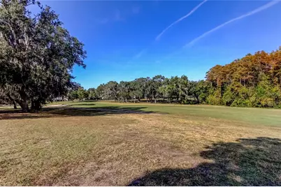 13428 Norman Circle, Hudson, FL 34669 - Photo 40