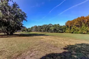 13428 Norman Cir, Hudson, FL 34669 - Photo 40