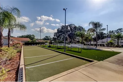 13428 Norman Circle, Hudson, FL 34669 - Photo 38