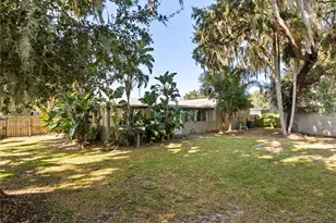 5125 Louvre Ave, Belle Isle, FL 32812 - Photo 26