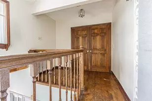 12510 Forest Hills Dr, Tampa, FL 33612 - Photo 38
